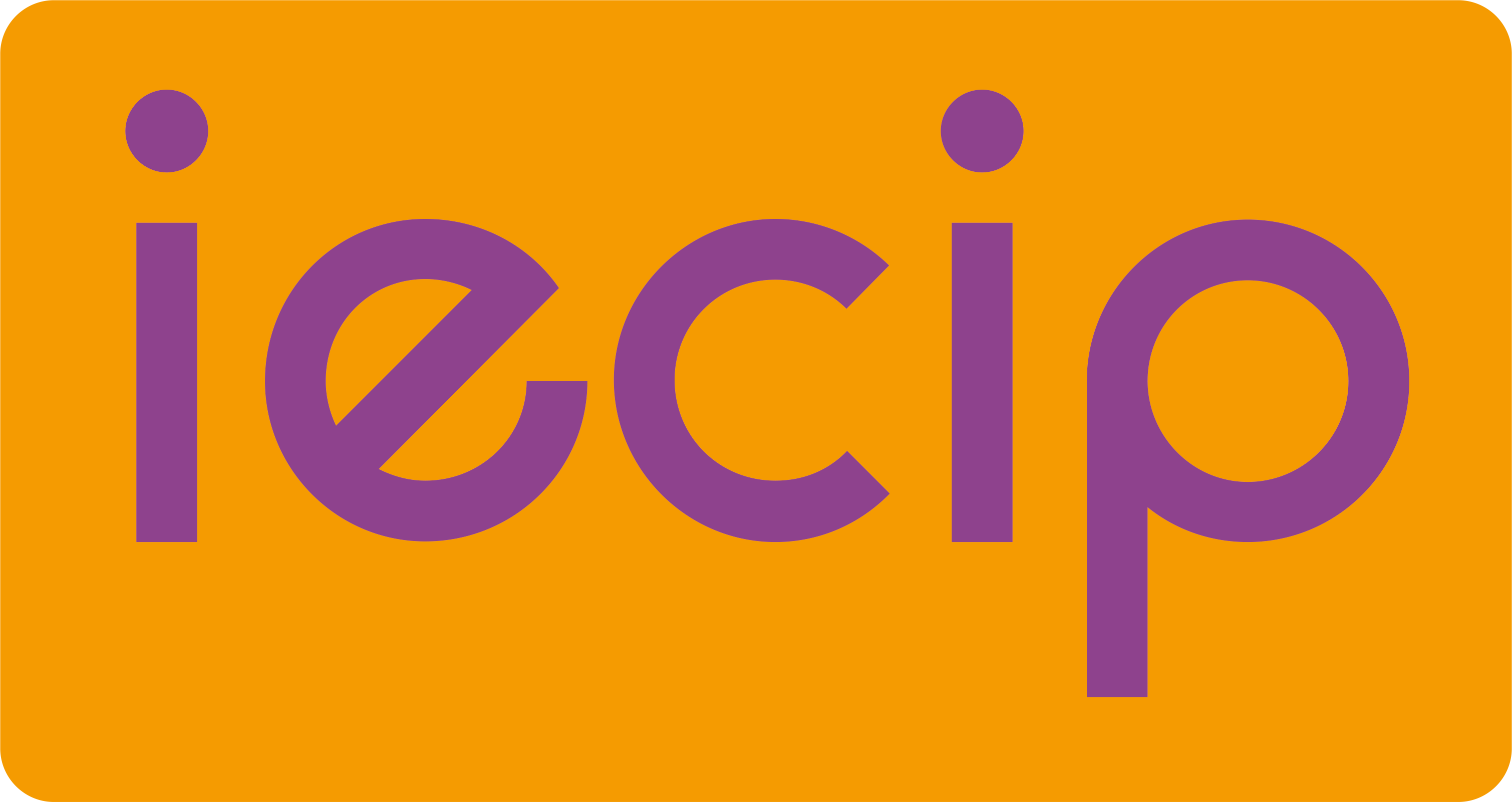 IECIP – Instituto Europeo de Cualificación e Inserción Profesional