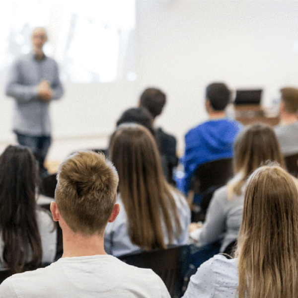 SSCE0110 - Habilitación para la docencia en grados A, B y C del sistema de FP