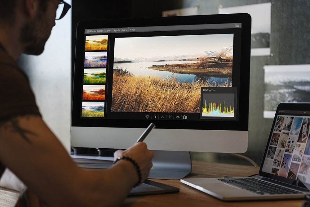 Especialidad Formativa